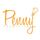 pennypromotions.com