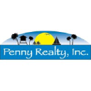 Penny Realty