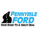 pennyrileford.com