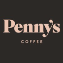 Penny's Coffee LLC