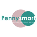 pennysmart.org.uk
