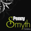 pennysmyth.co.uk