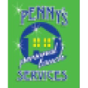 pennyspersonaltouch.com