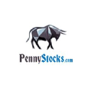 pennystocks.com