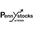 pennystocks.news