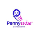 pennywiseconsultants.co.uk
