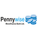 PENNYWISE MICROFINANCE BANK logo