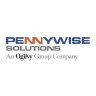 PennyWise Solutions - An Ogilvy & Mather Company logo