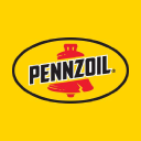 pennzoil.com