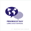 Penobscot School