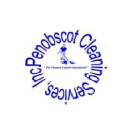 penobscotcleaning.com