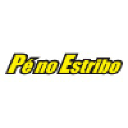 penoestribo.com.br