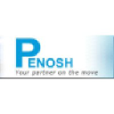 penosh.com