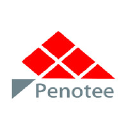 penotee.com