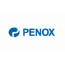 penoxgroup.com