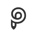 PenPal