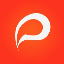 penpaltech.com