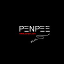 Penpee