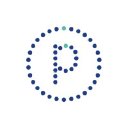 penpole.co.uk