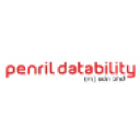 penril.net