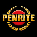 penriteoil.com.au