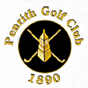 penrithgolfclub.co.uk