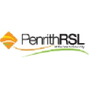 penrithrsl.com.au