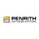 penrithservicedoffices.com.au