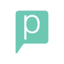 penrodsoftware.com logo