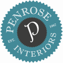 penroseinteriors.co.uk