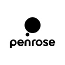 Penrose Studios Inc