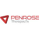 penrosetherapeutx.com