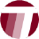 Turner CPA Advisors PA logo