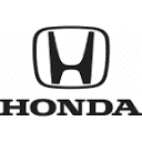 Pensacola Honda