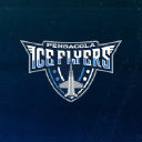 pensacolaiceflyers.com