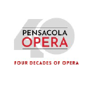 operaorlando.org