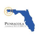 pensacolarealtors.org