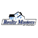 Realty Masters