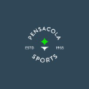 pensacolasports.org