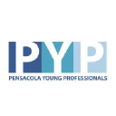Pensacola Young Professionals