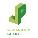 Pensamiento Lateral