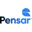 pensar.com.au