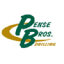 Pense Brothers Drilling Company Inc