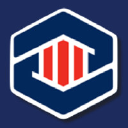 Penseco Financial Services