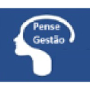 pensegestao.com.br