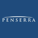 Penserra Securities LLC