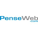penseweb.com
