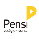 pensi.com.br