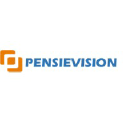 pensievision.com