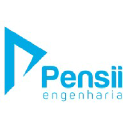 pensii.com.br